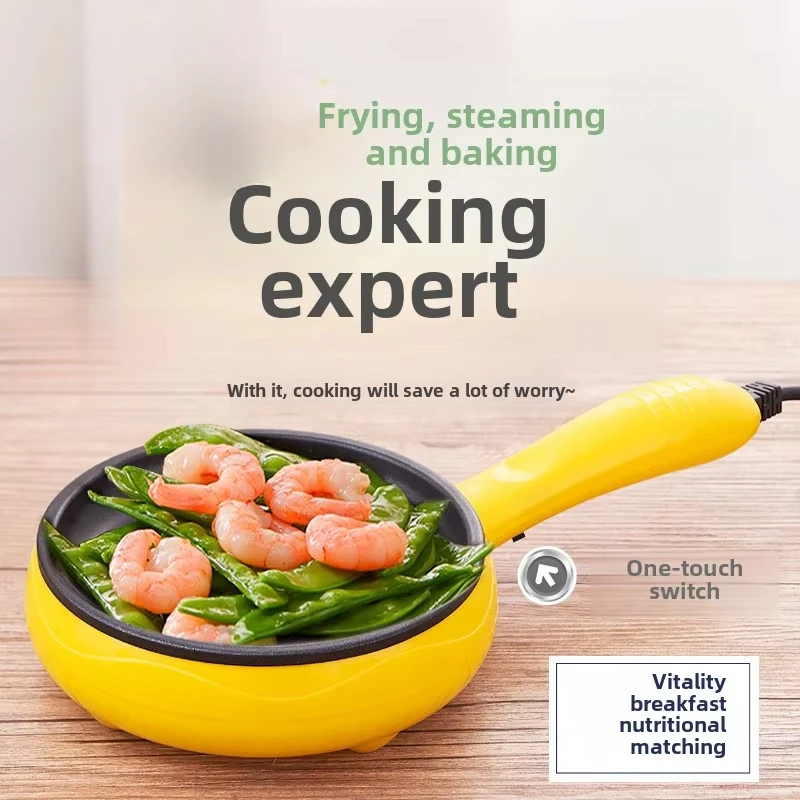 Uk Home Cooking - Elektryczne kuchenki na blat z powłoką
