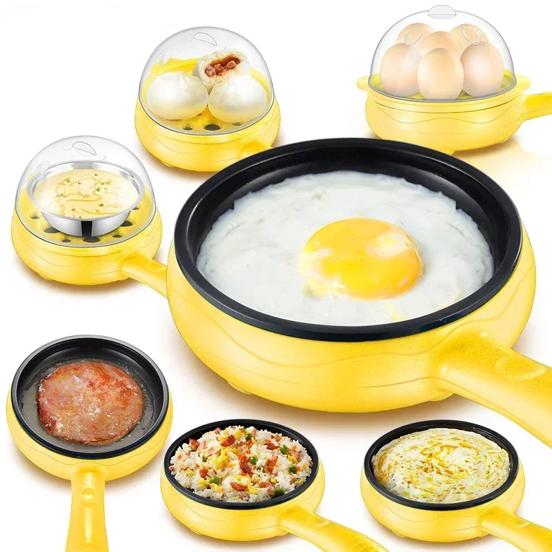 Elektryczne kuchenki na blat z – Uk Home Cooking recenzja i cena